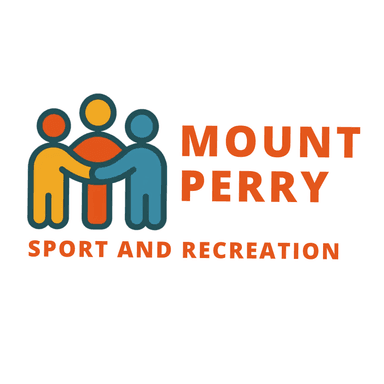 Mount Perry Sport and Recreation